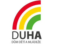 DDM DUHA Ústí nad Orlicí