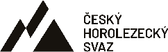 Český horolezecký svaz