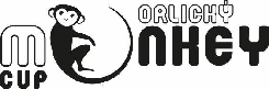 Orlický Monkey Cup