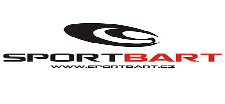 Sport Bart